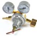 Редуктор аргоновый MTL АР-40 AL