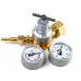 Редуктор аргоновый MTL АР-40 (мини)