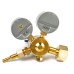 Редуктор аргоновый MTL АР-40 (мини)