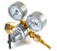 Редуктор аргоновый MTL АР-40 (мини)