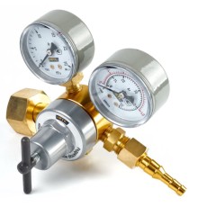 Редуктор аргоновый MTL АР-40 (мини)