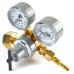Редуктор аргоновый MTL АР-40 (мини)