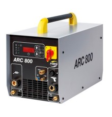 Сварочный аппарат трансформаторного типа HBS ARC 800