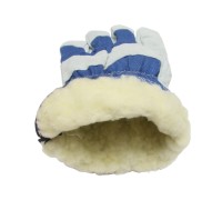 Перчатки MOST BERMUDA WINTER