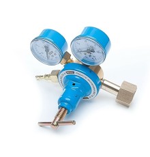 Редуктор кислородный MTL БКО-50 AL