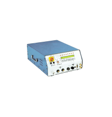 Блок питания SOYER BMS-10P