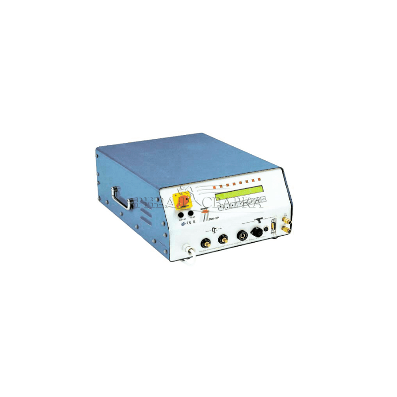 Блок питания SOYER BMS-10P