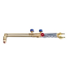 Резак пропановый MTL Р3П-М (до 300мм, L=500mm)