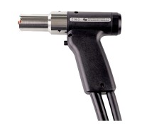 Сварочный пистолет HBS С06-3