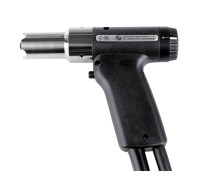 Сварочный пистолет HBS С 08