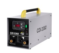 Сварочный аппарат HBS CDi 2302