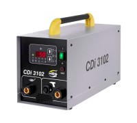 Сварочный аппарат HBS CDi 3102