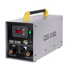 Сварочный аппарат HBS CDi 3102