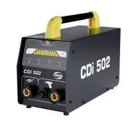 Сварочный аппарат HBS CDi 502