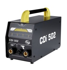 Сварочный аппарат HBS CDi 502