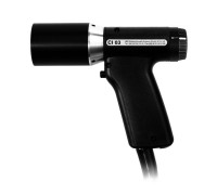 Сварочный пистолет HBS СI03