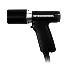 Сварочный пистолет HBS СI03