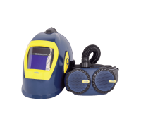 Блок очистки воздуха MOST CleanAIR AerGO