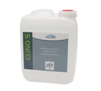 Консервант для нержавеющей стали MOST CLINO 5