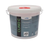 Салфетки от сильных загрязнений MOST CLINO C