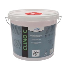 Салфетки от сильных загрязнений MOST CLINO C