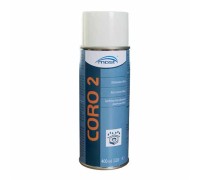 Преобразователь ржавчины MOST CORO 2