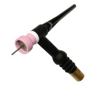 Система сопла XL для Т18 и Т26