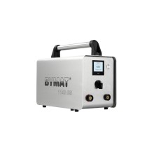 Аппарат для очистки сварных швов BYMAT 1140 RS