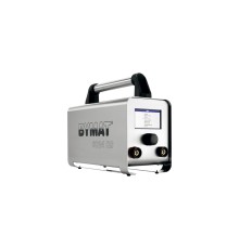 Аппарат для очистки сварных швов BYMAT 6024 RS