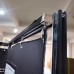 Лазерная защитная штора под заказ шириной 1,5 м