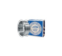 Проволока сварочная MOST Al Si 5