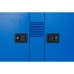 Двухпостовой дизельный генератор TSS DUAL DWG-500