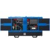 Двухпостовой дизельный генератор TSS DUAL DWG-500