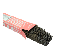 Электроды MOST 6013 ⌀ 2,0 — 4,0 мм