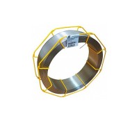 Проволока сварочная ESAB OK Autrod 12.22