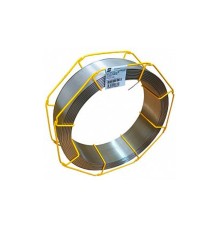 Проволока сварочная ESAB OK Autrod 12.22