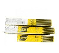 Сварочные электроды ESAB OK 74.70