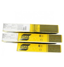 Сварочные электроды ESAB OK 74.70