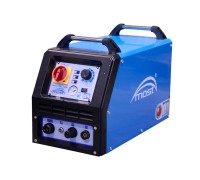 Установка плазменной резки MOST FANCUT 71