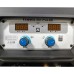 Сварочный полуавтомат FANMIG 501 PULSE