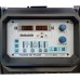 Сварочный полуавтомат FANMIG 501 PULSE