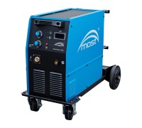 Сварочный полуавтомат MOST FANMIG J23