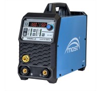 Сварочный полуавтомат MOST FANMIG J5 NEW RoHS Synergy