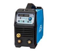 Сварочный полуавтомат MOST FANMIG J5