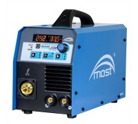 Сварочный полуавтомат MOST FANMIG J5M