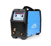 Сварочный полуавтомат MOST FANMIG J5 Pulse