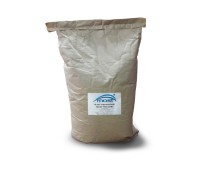 Флюс сварочный MOST WD-SJ301