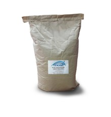 Флюс сварочный MOST WD-SJ301