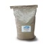 Флюс сварочный MOST WD-SJ301