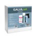 Набор для цинкования GALVA MOST